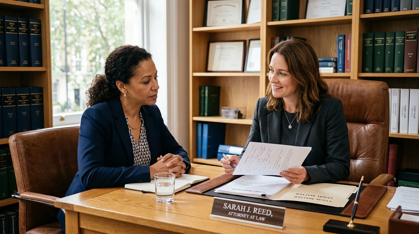 découvrez comment trouver un avocat commis d'office facilement et bénéficier de ses services juridiques gratuits pour assurer votre défense efficacement.