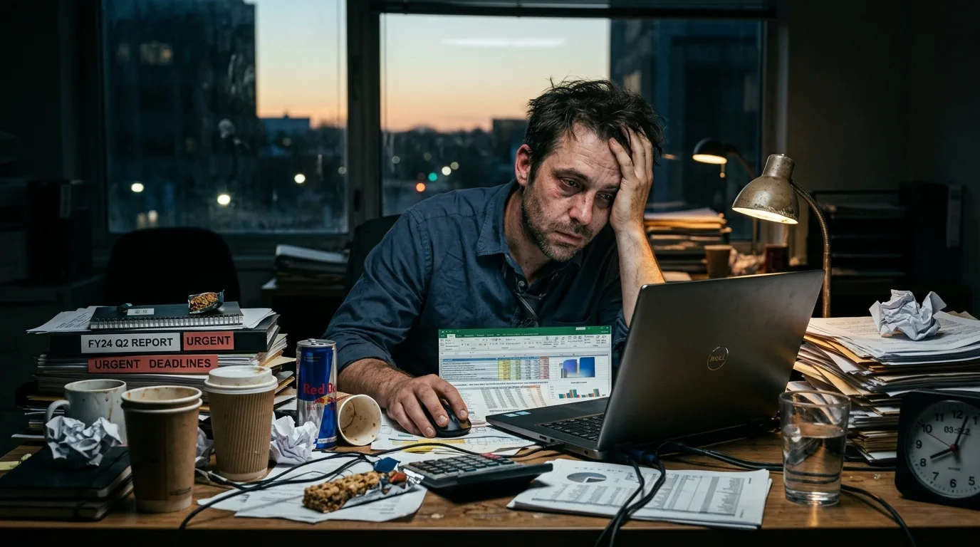 découvrez combien de jours consécutifs vous pouvez légalement travailler sans prendre de repos, selon la réglementation en vigueur et les bonnes pratiques pour préserver votre santé.