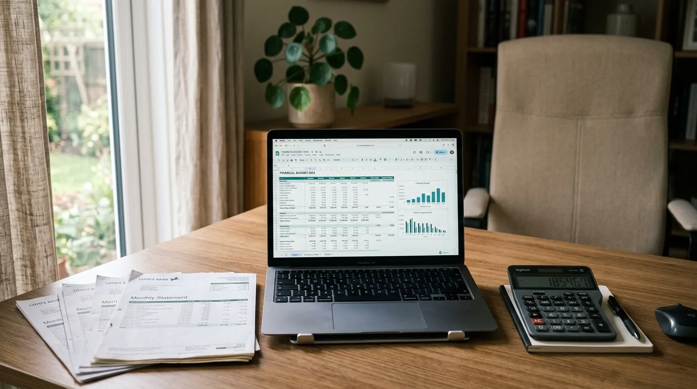 découvrez combien de temps conserver vos relevés bancaires pour prévenir les litiges et protéger vos finances efficacement.