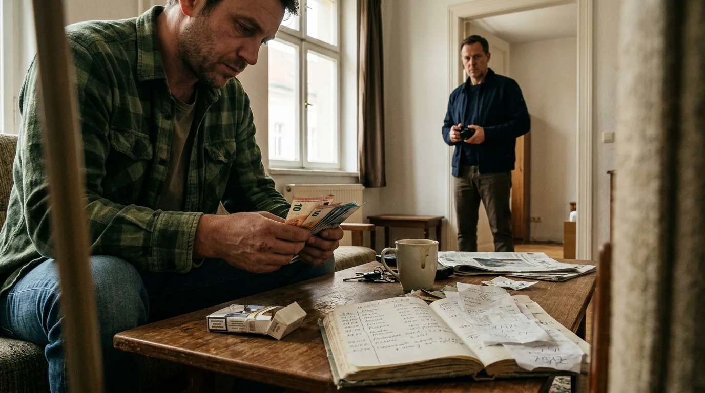 découvrez comment identifier et prouver efficacement le travail au noir grâce à nos méthodes et conseils pratiques adaptés à votre situation.