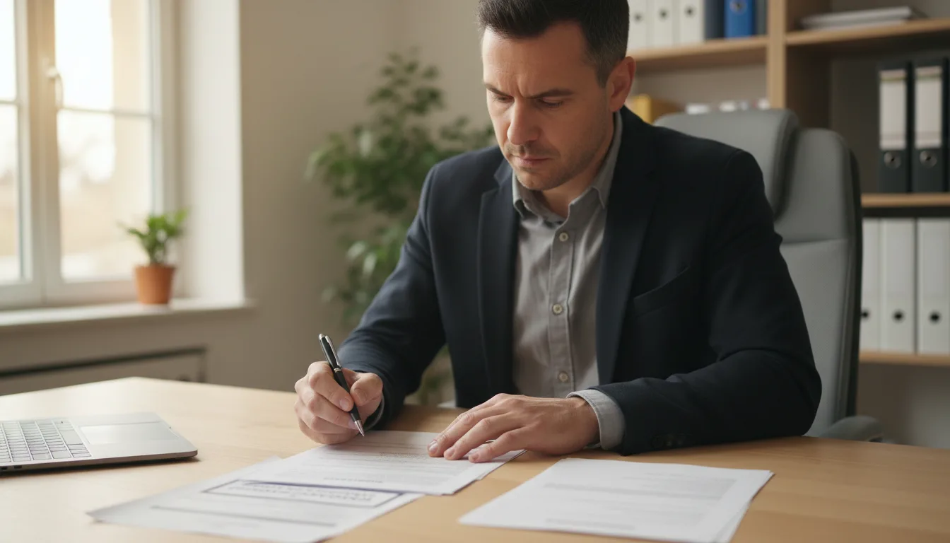 découvrez quand et comment porter plainte après un constat amiable, les démarches à suivre pour protéger vos droits en cas d'accident.